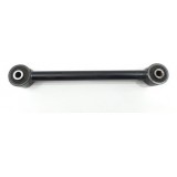 Biela Braço Susp. Tirante Tras. Dir. Ssangyong Korando 2011