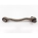 Biela Braço Tirante Susp. Traseiro Esq. Mercedes C250 2015