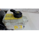 Reservatorio De Oleo Freio Audi A3 2010