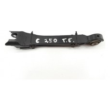 Biela Braço Susp. Travessa Traseiro Esq. Mercedes C250 2015