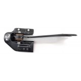 Biela Braço Facão Susp. Traseira Direita Ford Edge 2012 4x2