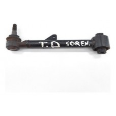 Biela Braço Tirante Susp. Traseiro Direito Sorento 2.4 2012