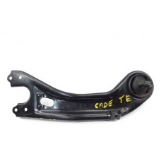 Biela Braço Susp. Facão Traseiro Esquerdo Kia Cadenza 2012