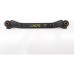 Biela Braço Tirante Susp. Traseira Kia Cadenza 2012