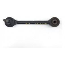 Biela Braço Pivô Susp. Traseira Esquerda Sonata 2012