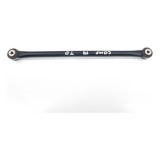 Biela Braço Susp. Traseira Direito Compass Diesel 2018