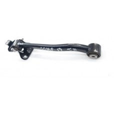 Biela Braço Tirante Susp. Traseira Esq. Compass Diesel 2018