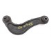 Biela Braço Tirante Susp. Traseira Esq. Ford Edge 2009 B Q
