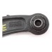 Biela Braço Tirante Susp. Traseira Esq. Ford Edge 2009 B Q