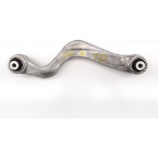 Biela Braço Curvo Susp. Traseira Esq. Discovery Sport 2018