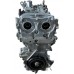 Motor Parcial Mercedes Gla A200 Cla B200 1.6