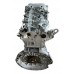 Motor Parcial Mercedes Gla A200 Cla B200 1.6