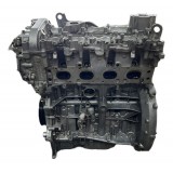 Motor Parcial Mercedes Gla A200 Cla B200 1.6