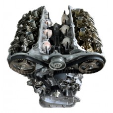 Motor Mitsubishi Outlander 3.0