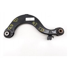 Biela Braço Curvo Susp. Roda Traseira Direita Audi Q3 Tfsi