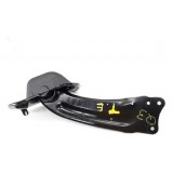 Biela Braço Susp. Facão Traseira Esquerda Audi Q3 Tfsi