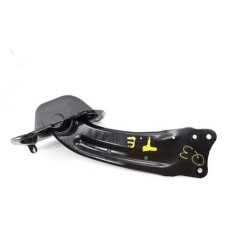 Biela Braço Susp. Facão Traseira Esquerda Audi Q3 Tfsi