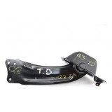 Biela Braço Susp. Facão Traseira Direita Audi Q3 Tfsi