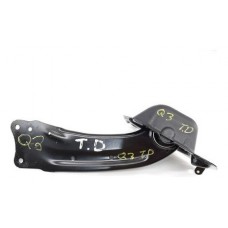 Biela Braço Susp. Facão Traseira Direita Audi Q3 Tfsi