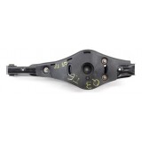 Biela Band. Balan. Susp. Traseira Esquerda Audi Q3 Tfsi