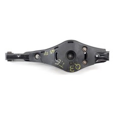 Biela Band. Balan. Susp. Traseira Esquerda Audi Q3 Tfsi