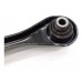 Biela Braço Susp. Traseira Esquerda Audi Q3 Tfsi