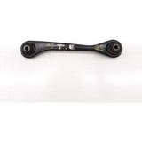 Biela Braço Susp. Traseira Esquerda Audi Q3 Tfsi