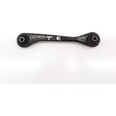 Biela Braço Susp. Traseira Esquerda Audi Q3 Tfsi