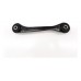 Biela Braço Susp. Traseira Esquerda Audi Q3 Tfsi