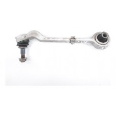 Biela Braço Susp. Superior Dianteiro Esq. Bmw X1 2012 N46