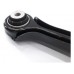 Biela Braço Susp. Traseira Esquerda Bmw X1 2012 N46