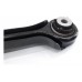 Biela Braço Susp. Traseira Esquerda Bmw X1 2012 N46