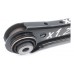 Biela Braço Tirante Band Susp. Traseira Esq. Bmw X1 2012 N46