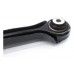 Biela Braço Susp. Traseira Direita Bmw X1 2012
