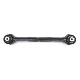 Biela Braço Susp. Traseira Direita Bmw X1 2012