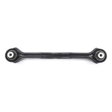 Biela Braço Susp. Traseira Direita Bmw X1 2012