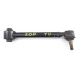 Biela Braço Reto Susp. Traseira Direita Kia Sorento V6 2013