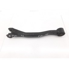 Biela Braço Susp. Traseiro Esquerdo Pajero Full 200 Cv