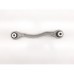 Biela Braço Inferior Susp. Traseira Esquerda C200 Kompressor