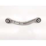 Biela Braço Superior Susp. Traseira Esquerda C200 Kompressor