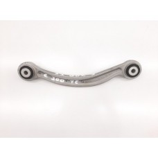 Biela Braço Superior Susp. Traseira Esquerda C200 Kompressor