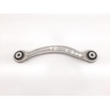 Biela Braço Superior Susp. Traseira Direita C200 Kompressor