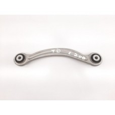 Biela Braço Superior Susp. Traseira Direita C200 Kompressor
