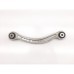 Biela Braço Superior Susp. Traseira Direita C200 Kompressor