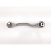 Biela Braço Inferior Susp. Traseira Direita C200 Kompressor