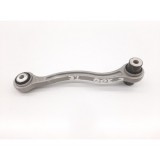 Biela Braço Inferior Susp. Traseira Direita C200 Kompressor