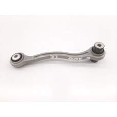 Biela Braço Inferior Susp. Traseira Direita C200 Kompressor
