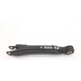 Biela Braço Tirante Susp. Traseiro Direita C200 Kompressor