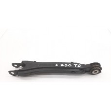 Biela Braço Tirante Susp. Traseiro Direita C200 Kompressor