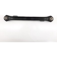 Biela Braço Susp. Traseiro Esquerdo Jeep Renegade Flex 2020